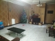 pic (59) copy.jpg